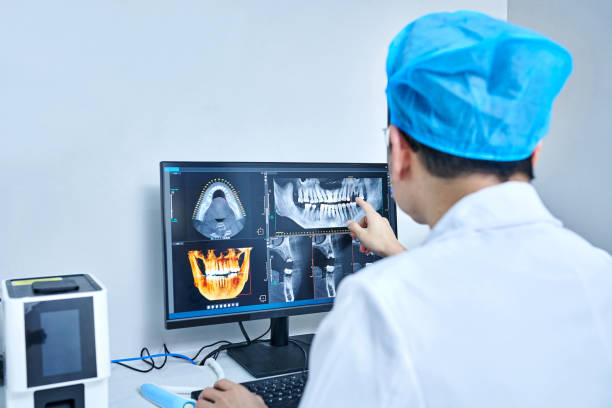 Best Emergency Dental Surgery in Franklin Lakes, NJ